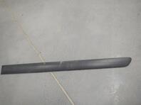 Молдинг двери задней левой Volkswagen Golf V 2003 - 2009