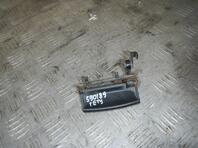 Ручка открывания багажника Hyundai Getz 2002 - 2011