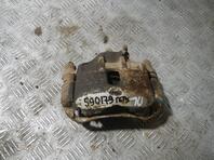 Суппорт передний левый Hyundai Getz 2002 - 2011