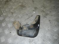 Брызговик передний правый Hyundai Getz 2002 - 2011