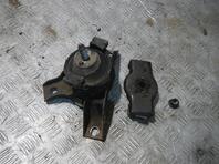 Опора двигателя Hyundai Getz 2002 - 2011