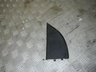 Накладка двери Hyundai Getz 2002 - 2011