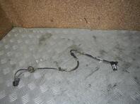 Датчик ABS Hyundai Getz 2002 - 2011