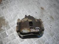 Суппорт передний правый Hyundai Getz 2002 - 2011