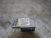 Блок управления AIR BAG Opel Antara 2006 - 2017