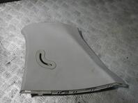 Обшивка стойки Hyundai Getz 2002 - 2011