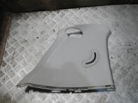 Обшивка стойки Hyundai Getz 2002 - 2011