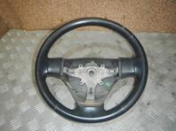 Рулевое колесо Hyundai Getz 2002 - 2011