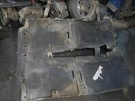 Покрытие напольное (ковролин) Hyundai Getz 2002 - 2011
