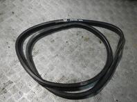 Уплотнитель двери Hyundai Getz 2002 - 2011