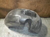 Локер задний правый Hyundai Getz 2002 - 2011