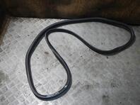Уплотнитель двери Hyundai Getz 2002 - 2011