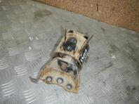 Опора двигателя Hyundai Getz 2002 - 2011