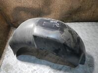 Локер задний левый Hyundai Getz 2002 - 2011