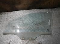 Стекло двери передней левой Hyundai Getz 2002 - 2011