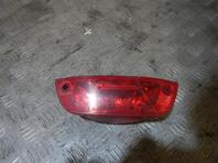 Фонарь задний противотуманный Hyundai Getz 2002 - 2011