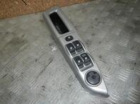 Блок управления стеклоподъемниками Hyundai Getz 2002 - 2011