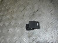 Ручка открывания капота Hyundai Getz 2002 - 2011