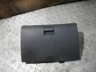 Бардачок Hyundai Getz 2002 - 2011