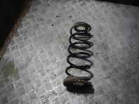 Пружина задняя Hyundai Getz 2002 - 2011