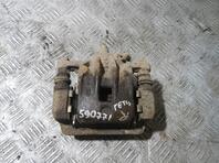 Суппорт задний правый Hyundai Getz 2002 - 2011