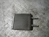 Радиатор отопителя Hyundai Getz 2002 - 2011