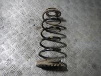 Пружина задняя Hyundai Getz 2002 - 2011
