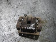 Суппорт задний левый Hyundai Getz 2002 - 2011