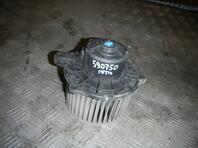 Моторчик отопителя Hyundai Getz 2002 - 2011