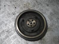 Маховик Hyundai Getz 2002 - 2011