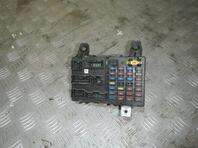 Блок предохранителей Hyundai Getz 2002 - 2011