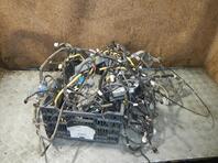 Проводка (коса) Hyundai Getz 2002 - 2011
