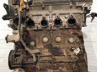 Двигатель Hyundai Getz 2002 - 2011