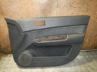 Обшивка двери передней правой Hyundai Getz 2002 - 2011