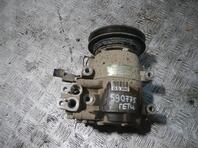 Компрессор системы кондиционирования Hyundai Getz 2002 - 2011