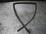 Уплотнитель стекла двери Hyundai Getz 2002 - 2011