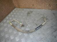 Трубка кондиционера Hyundai Getz 2002 - 2011