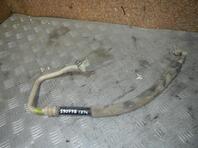 Трубка кондиционера Hyundai Getz 2002 - 2011