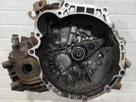 МКПП (механическая коробка переключения передач) Hyundai Getz 2002 - 2011