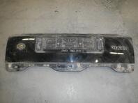 Дверь багажника Land Rover Range Rover III 2002 - 2012