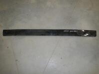 Накладка двери багажника Land Rover Range Rover III 2002 - 2012