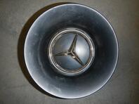 Колпак диска декоративный Mercedes-Benz S-klasse VI (W222) 2013 - 2020