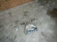 Петля двери передней Hyundai Getz 2002 - 2011