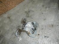 Петля двери Hyundai Getz 2002 - 2011