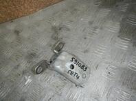 Петля двери Hyundai Getz 2002 - 2011
