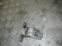 Петля двери передней Hyundai Getz 2002 - 2011
