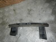 Направляющая стекла двери Hyundai Getz 2002 - 2011