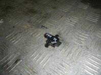 Кнопка Hyundai Getz 2002 - 2011