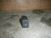 Кнопка противотуманки Hyundai Getz 2002 - 2011