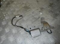 Плафон салонный Hyundai Getz 2002 - 2011